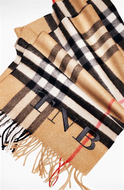 accessoires burberry|burberry scarf accessories.